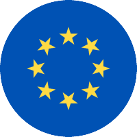 europe