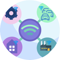 iot-devices