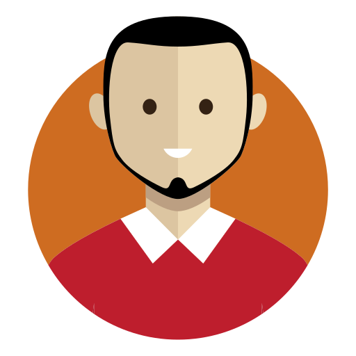 janusti