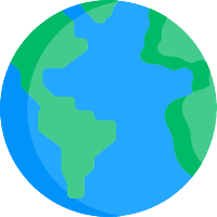 world